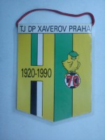 /album/praha-xaverov/praha-xaverov-tj-dp-70-16-jpg/